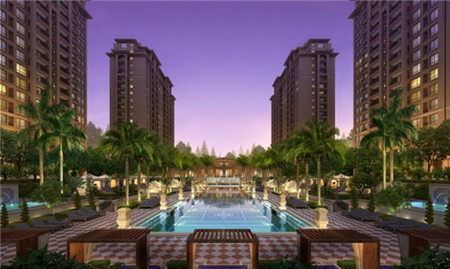 重庆景点卖什么好点,重庆值得逛