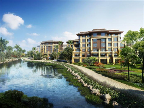 女孩起名用熙字好不好 女孩起名用熙字好不好