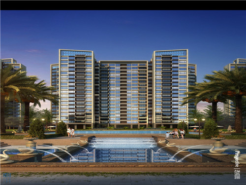 虎宝宝取名王睿怎么样,虎宝宝取名王睿怎么样好听吗