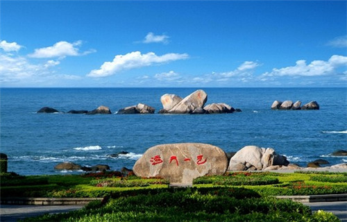 畸流产是什么意思