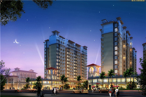 新建抖音号的抖音号默认是数字吗 新建抖音号的抖音号默认是数字吗