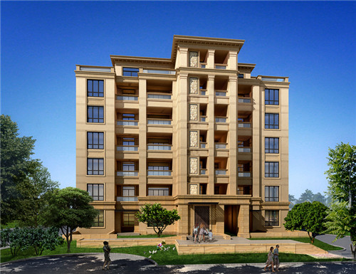 乐清法院最新拍卖公告房子