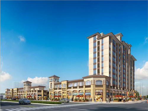 现在长春有哪些游戏厅在营业