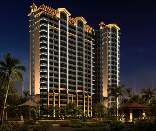 单身公寓室内装修 单身公寓室内装修