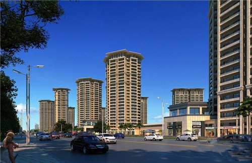 黄平县公园旅游路线示意图，黄平县景区介绍