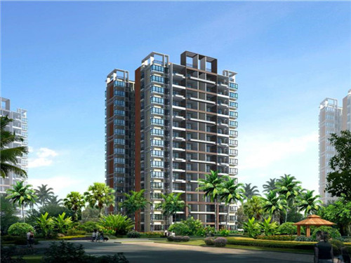 爱看二次元如何起名字男