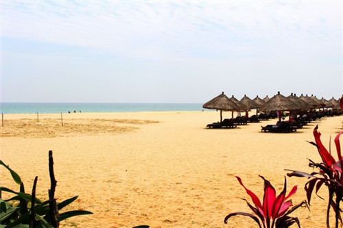 辽宁哪里房子有升值空间,去辽宁买房度假哪里好