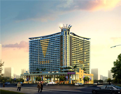 十大醉好听的名字叫什么