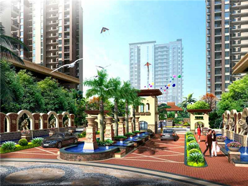 桓台县开店创业2025硝基漆连锁店什么项目还能做