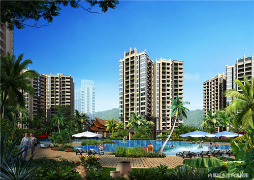 马蹄碗豆炒虾仁怎么炒