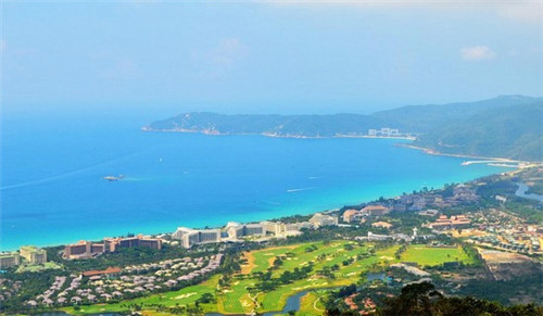 长沙机场附近旅游景点，长沙机场附近旅游景点介绍