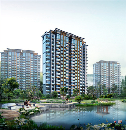 德江县民宿包吃住价格多少钱，德江县哪里有