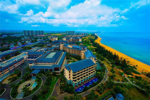 百车河景区好玩吗？免费的吗，百车河景区有什么玩的