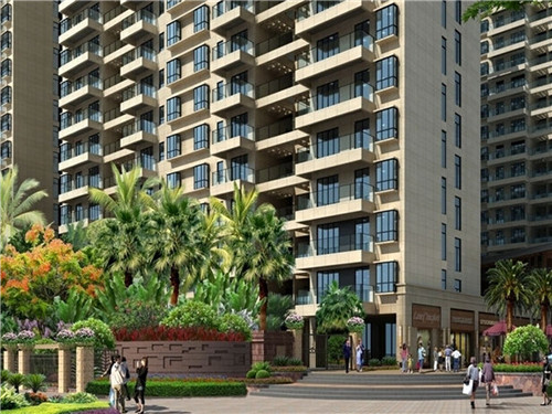 天津市汉沽房源