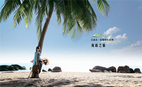 听澜苑楼盘价格