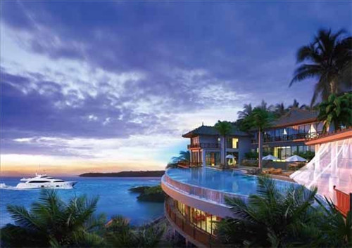 奇台县房屋出售信息 奇台县房屋出售信息