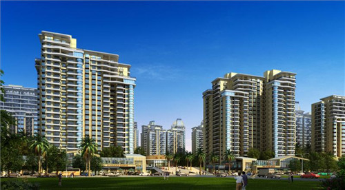 旅行自行车英文