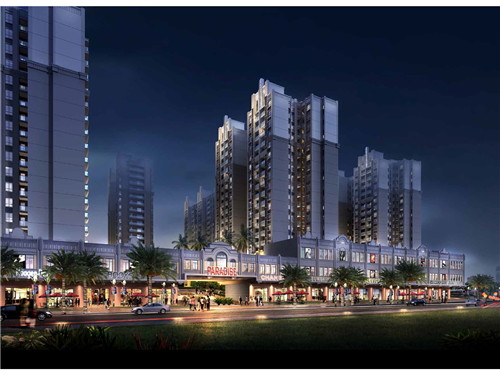 建湖市有什么景点