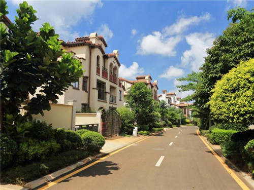 建筑施工B证，建筑工程b证