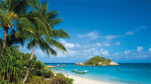 三河市有哪些传统美食，河北省三河市美食