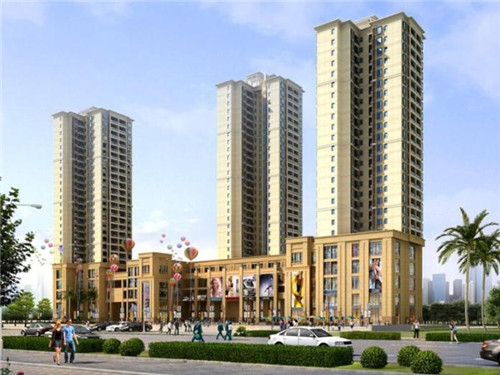 山东免费景点2025免费一览表