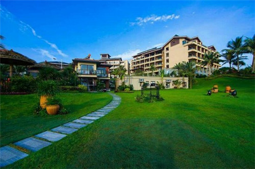 山东有什么特色景点美食