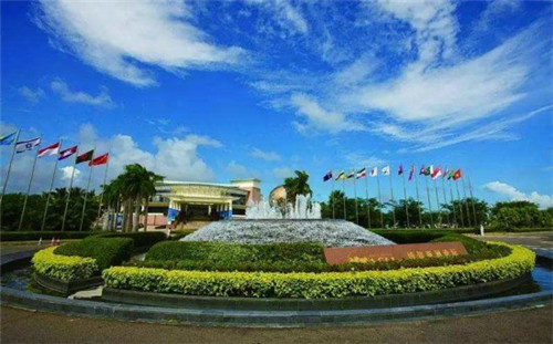 农机具大全农机市场价格