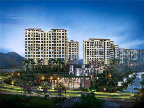 沅江市冬天值得打卡的地方，沅江有什么美景