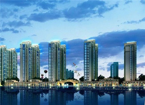 沅江有什么美景