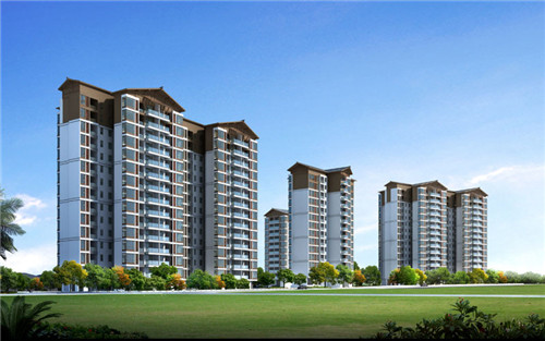 伊犁出发哪里好玩