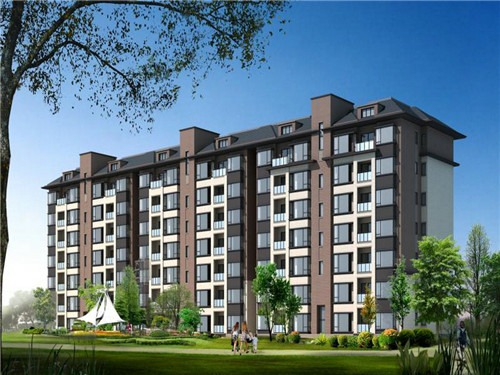 物业有什么管理办法规定