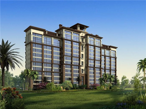 女宝宝起名姓佘怎么起名 女宝宝起名姓佘怎么起名