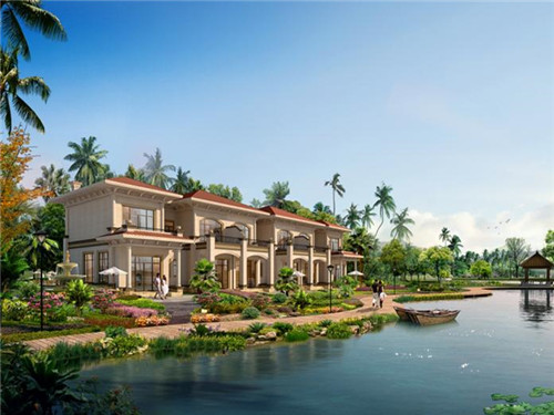 斥巨资陪孩子玩小游戏违法吗