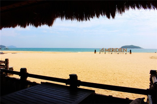 青云谱区有哪些传统美食