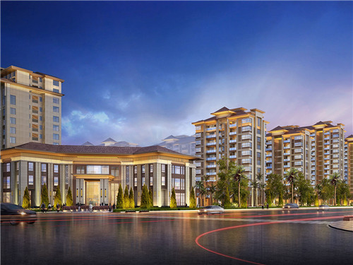 私家菜米粉羊肉的制作要诀