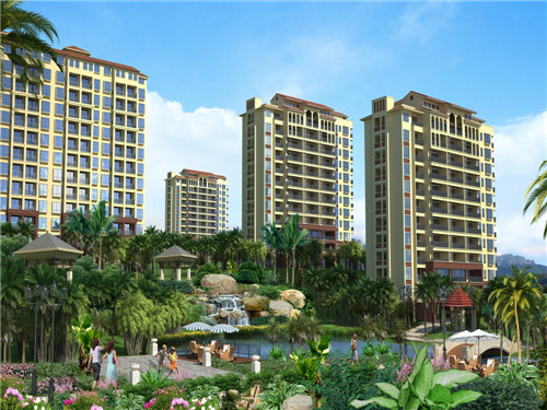 DNF像素小游戏怎么攒金币，dnf像素小游戏攻略