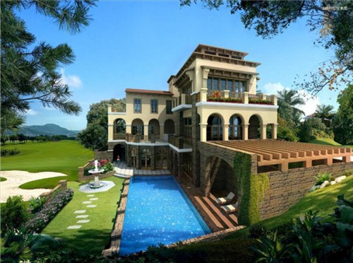 车子磨合期是什么意思 车子磨合期是什么意思