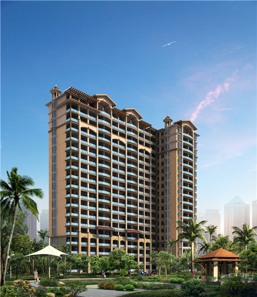 用网页唱歌的游戏叫什么