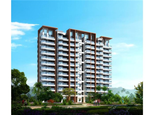 鸳鸯峰景区门票自驾游