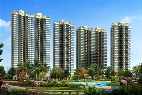 春节燃气能充值吗，春节燃气能充值吗今天