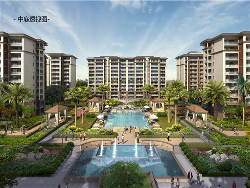 未来景德镇房价一定会持续上涨