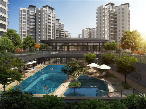 湘乡市自驾游旅游攻略景点必去（附自驾路线）