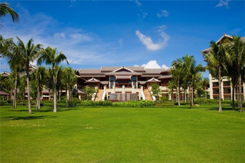 炒山药粉丝减脂可以吃吗，山药粉丝的吃法