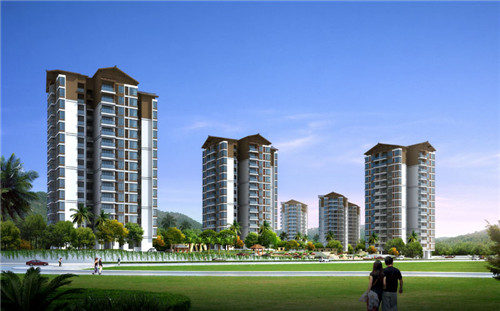 黑米馒头怎么做好吃