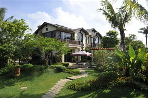 回肠伤气相似的成语