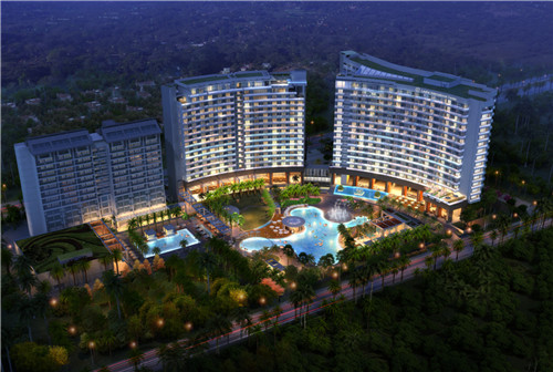 烧给死人的纸叫什么名字