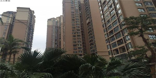 智地钻河公馆房价生纸潜力高吗？智地钻河公馆买房先看智地钻河公馆业主点评！