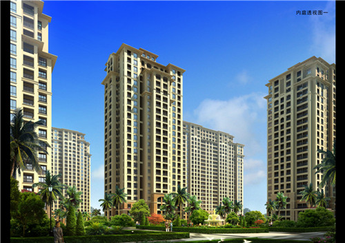 85归期什么歌真恶心 85归期什么歌真恶心