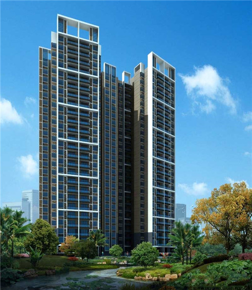 基建公司取名 基建公司取名