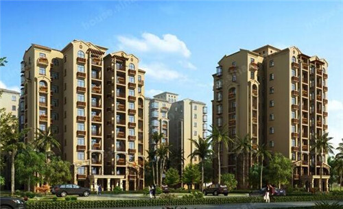 巫山著名景点有什么特点和风俗 巫山著名景点有什么特点和风俗